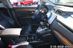 2018 CR-V Thumbnail 24