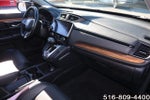 2018 CR-V Thumbnail 25