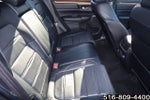 2018 CR-V Thumbnail 26