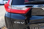 2018 CR-V Thumbnail 32