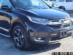2018 CR-V Thumbnail 2
