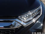 2018 CR-V Thumbnail 12