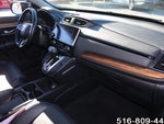 2018 CR-V Thumbnail 25