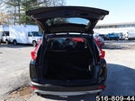 2018 CR-V Thumbnail 28