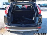 2018 CR-V Thumbnail 29