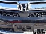 2018 CR-V Thumbnail 35