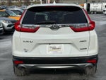 2019 CR-V Thumbnail 6