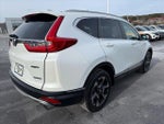2019 CR-V Thumbnail 7