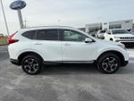 2019 CR-V Thumbnail 8