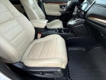 2019 CR-V Thumbnail 10