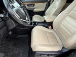2019 CR-V Thumbnail 13