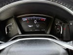 2019 CR-V Thumbnail 16