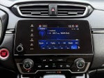 2019 CR-V Thumbnail 17