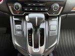 2019 CR-V Thumbnail 18