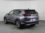 2021 CR-V Thumbnail 6