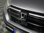 2021 CR-V Thumbnail 11