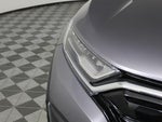 2021 CR-V Thumbnail 12