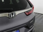 2021 CR-V Thumbnail 15