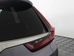 2021 CR-V Thumbnail 16