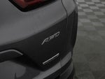 2021 CR-V Thumbnail 17