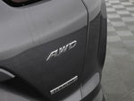 2021 CR-V Thumbnail 18