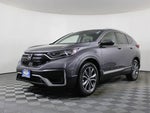2021 CR-V Thumbnail 19