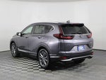 2021 CR-V Thumbnail 20