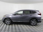 2021 CR-V Thumbnail 21