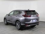 2021 CR-V Thumbnail 22