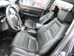 2022 CR-V Thumbnail 10