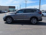 2022 CR-V Thumbnail 2