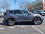 2022 CR-V Thumbnail 6