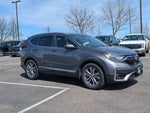 2022 CR-V Thumbnail 7