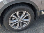 2022 CR-V Thumbnail 9