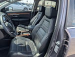 2022 CR-V Thumbnail 10