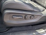 2022 CR-V Thumbnail 11