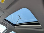 2022 CR-V Thumbnail 12