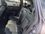 2022 CR-V Thumbnail 13