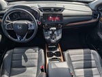 2022 CR-V Thumbnail 14