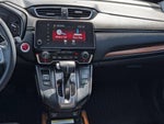 2022 CR-V Thumbnail 15