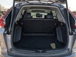 2022 CR-V Thumbnail 16