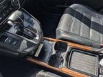 2022 CR-V Thumbnail 18