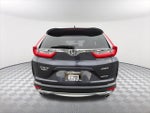 2018 CR-V Thumbnail 6