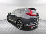2018 CR-V Thumbnail 7