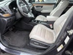 2018 CR-V Thumbnail 9