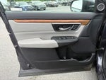 2018 CR-V Thumbnail 10