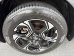 2018 CR-V Thumbnail 11