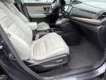 2018 CR-V Thumbnail 13