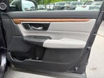 2018 CR-V Thumbnail 14