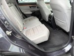 2018 CR-V Thumbnail 15